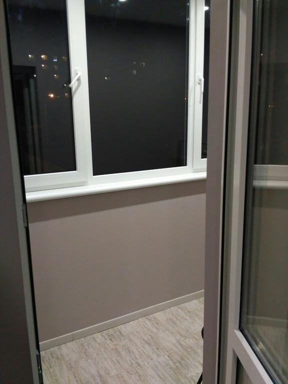 Comfort Apartment On Bogdanivska Street 7B Κίεβο Εξωτερικό φωτογραφία
