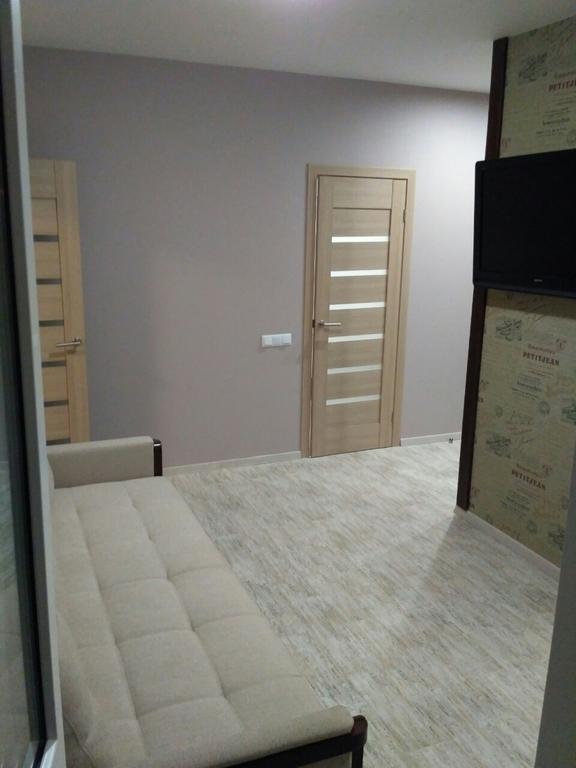 Comfort Apartment On Bogdanivska Street 7B Κίεβο Εξωτερικό φωτογραφία