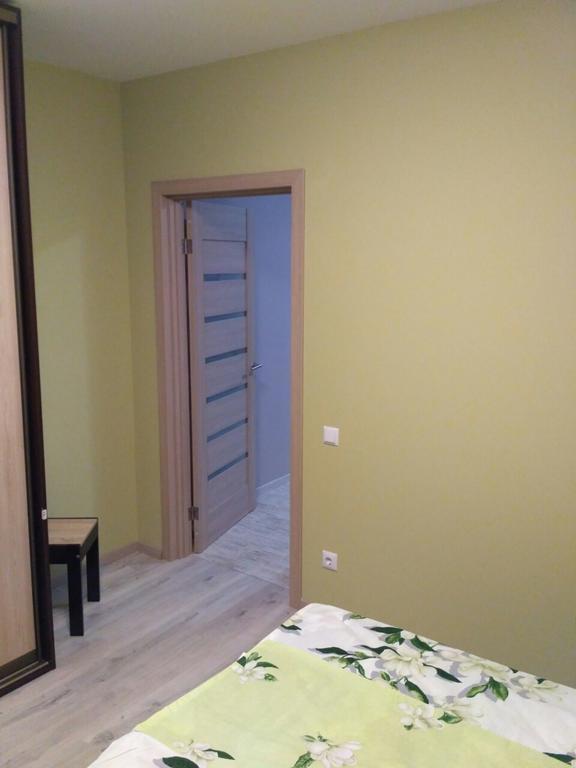 Comfort Apartment On Bogdanivska Street 7B Κίεβο Εξωτερικό φωτογραφία