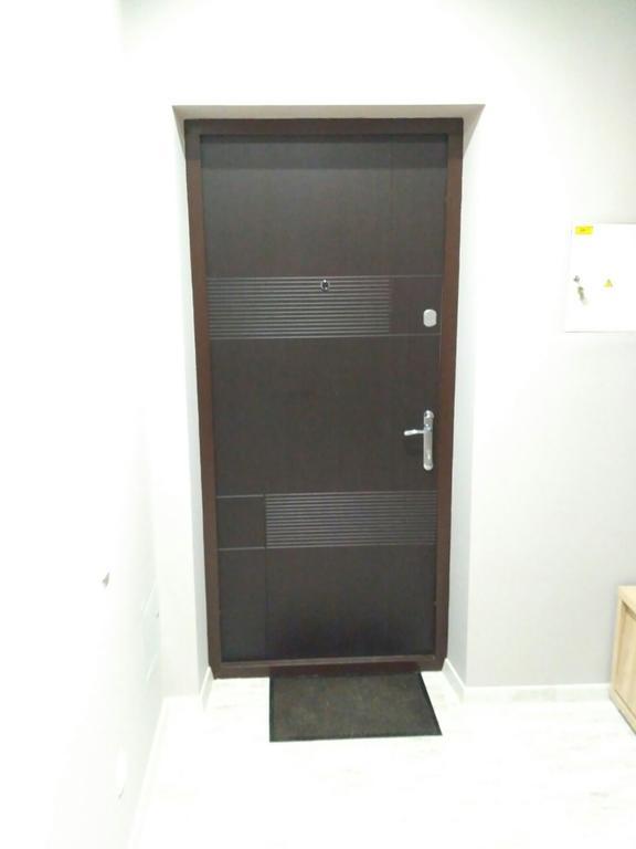 Comfort Apartment On Bogdanivska Street 7B Κίεβο Εξωτερικό φωτογραφία