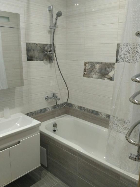 Comfort Apartment On Bogdanivska Street 7B Κίεβο Εξωτερικό φωτογραφία
