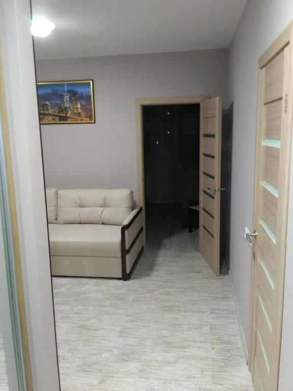 Comfort Apartment On Bogdanivska Street 7B Κίεβο Εξωτερικό φωτογραφία