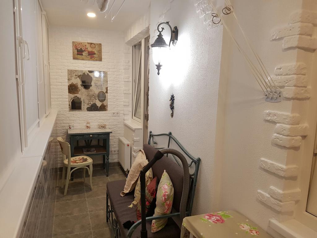 Comfort Apartment On Bogdanivska Street 7B Κίεβο Εξωτερικό φωτογραφία
