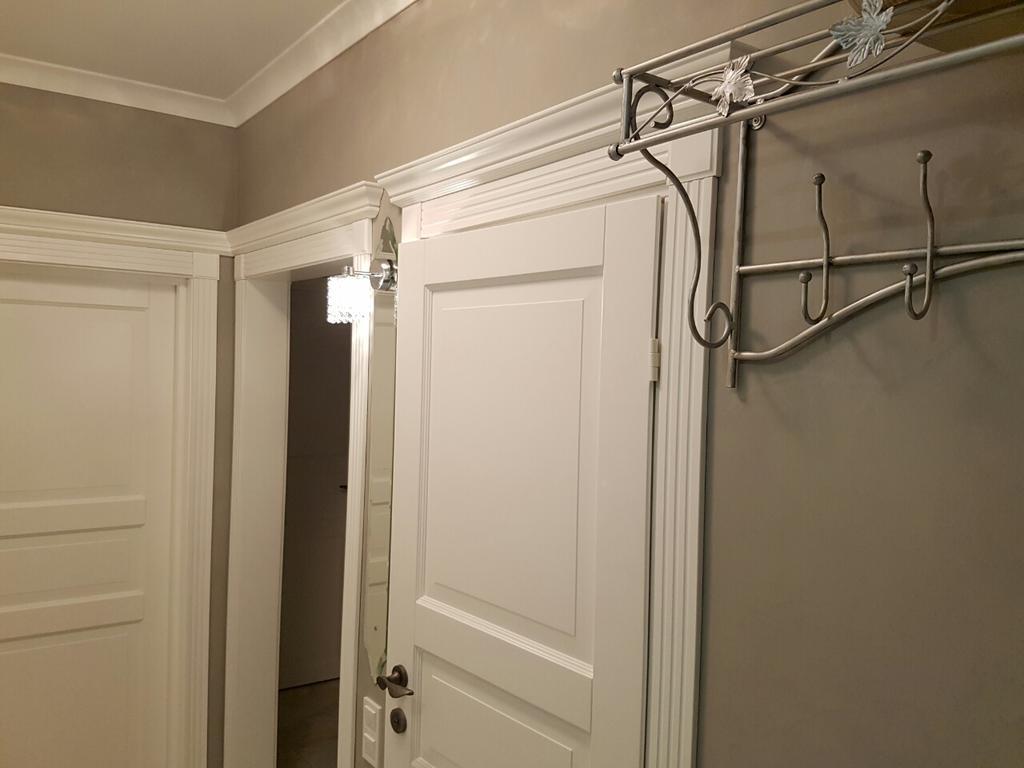 Comfort Apartment On Bogdanivska Street 7B Κίεβο Εξωτερικό φωτογραφία
