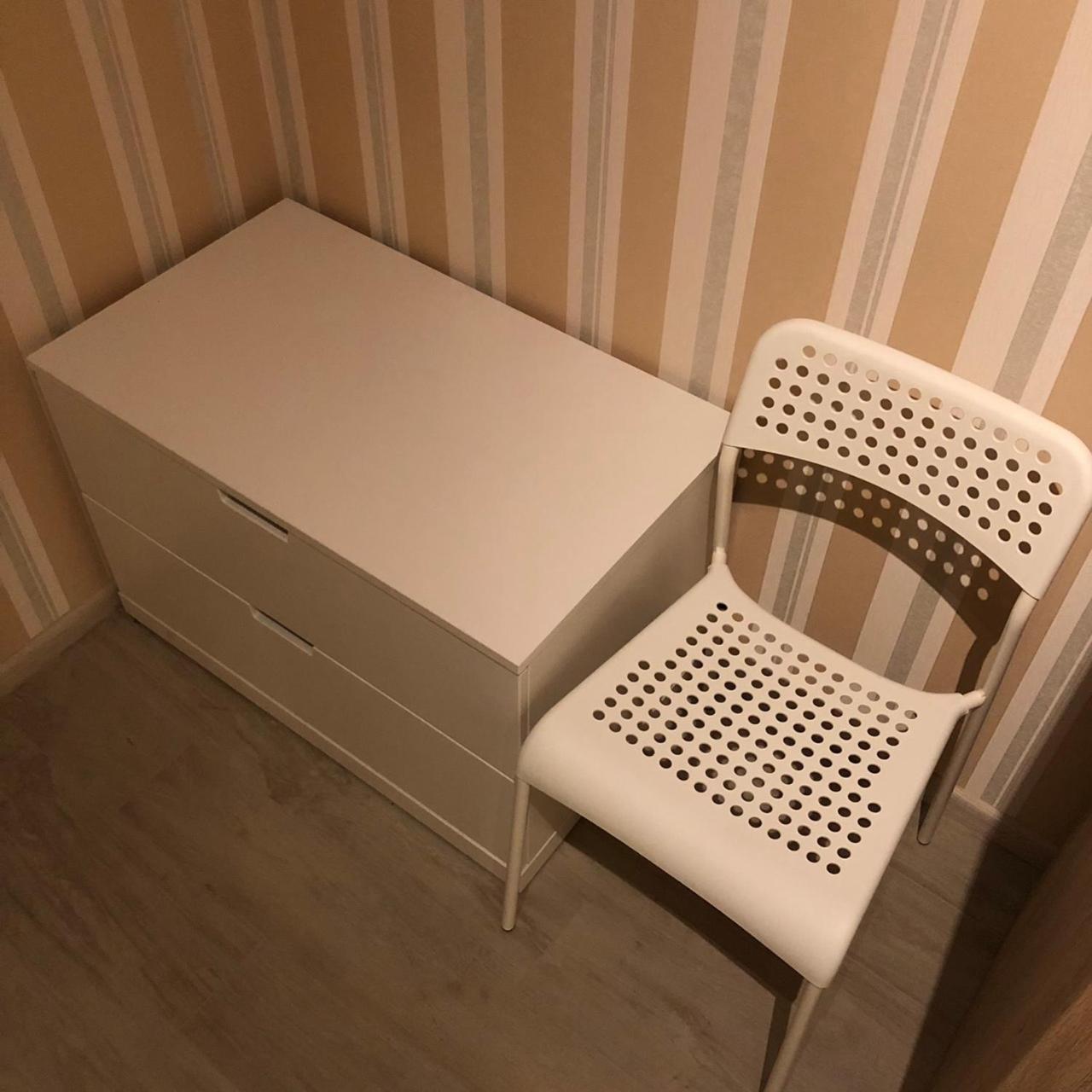 Comfort Apartment On Bogdanivska Street 7B Κίεβο Εξωτερικό φωτογραφία