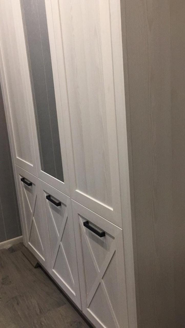 Comfort Apartment On Bogdanivska Street 7B Κίεβο Εξωτερικό φωτογραφία