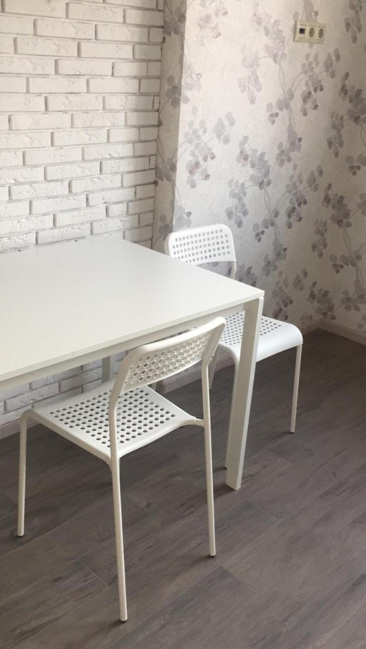 Comfort Apartment On Bogdanivska Street 7B Κίεβο Εξωτερικό φωτογραφία